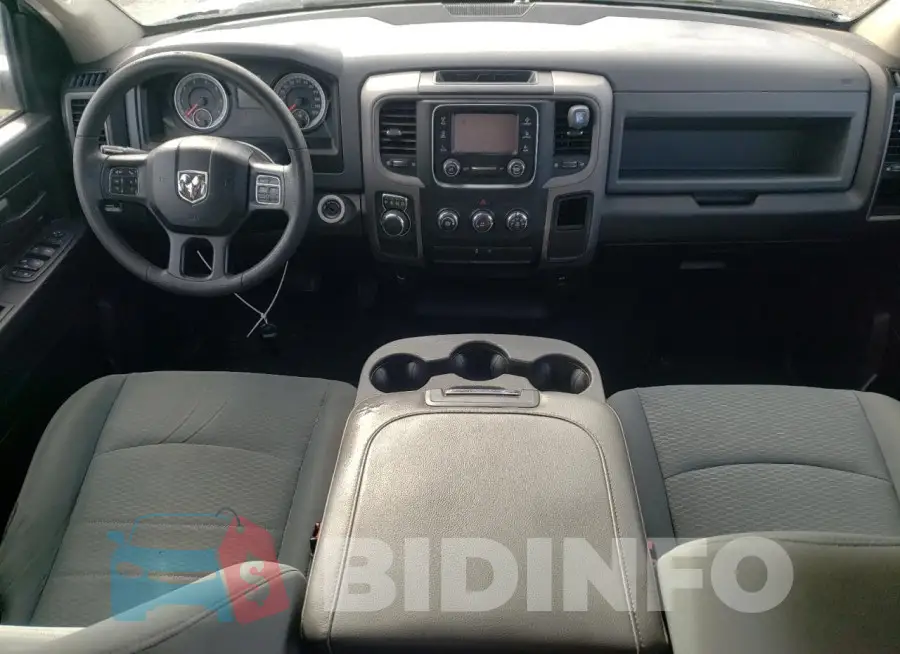 1C6RR6FG7LS151485 Photo# 8