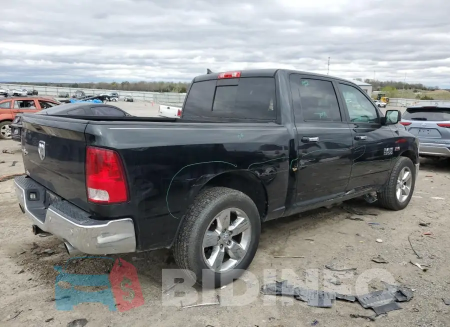 1C6RR6LT0GS128167 Photo# 3