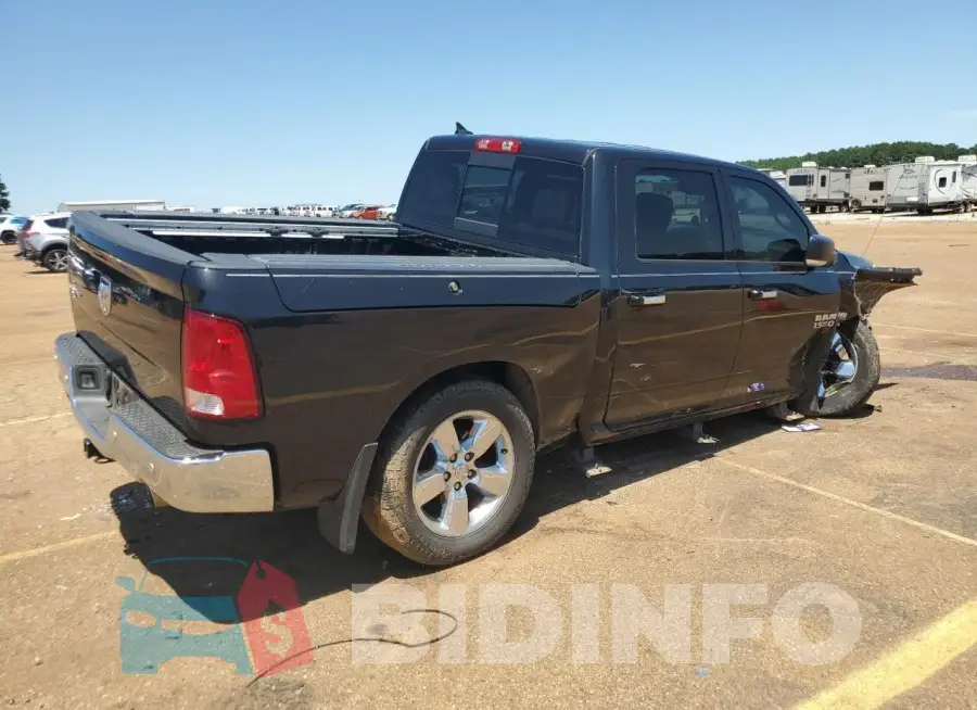 1C6RR6LT0HS610087 Photo# 3