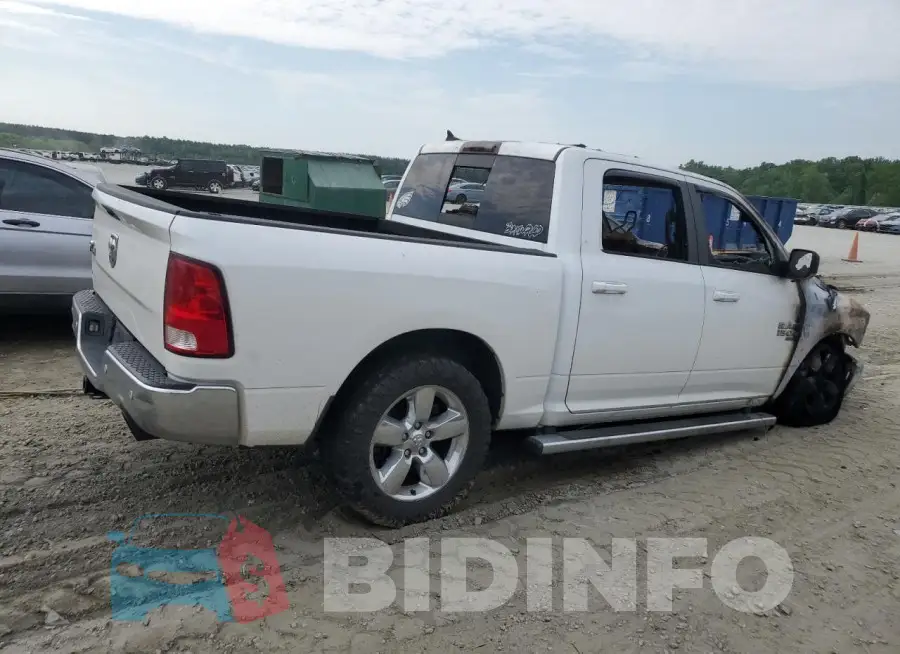 1C6RR6LT7KS600695 Photo# 3