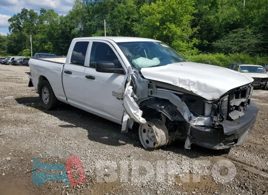 1C6RR7FG8MS525707 Photo# 4