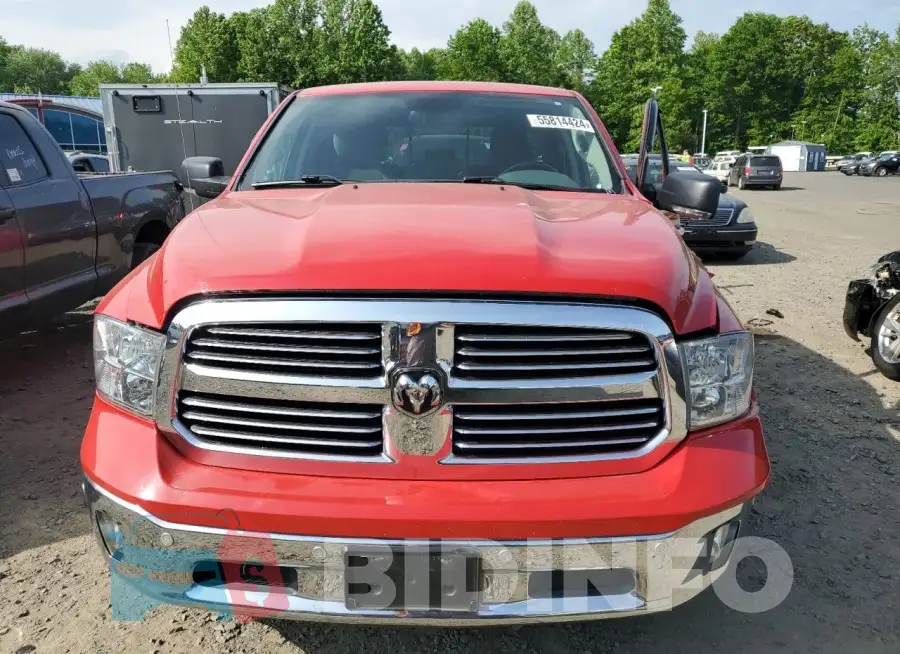 1C6RR7GT3JS106347 Photo# 5