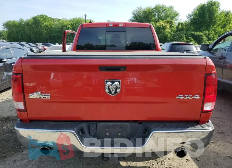 1C6RR7GT3JS106347 Photo# 6
