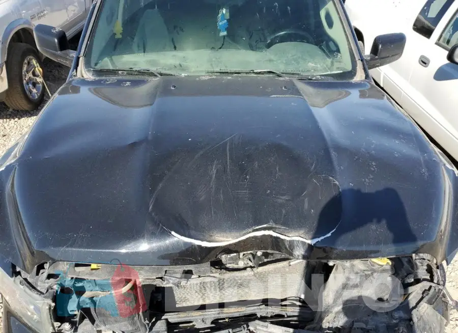 1C6RR7GT6FS571602 Photo# 11