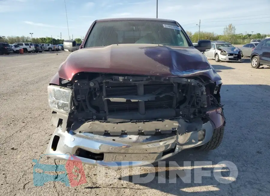 1C6RR7LM1GS206406 Photo# 5