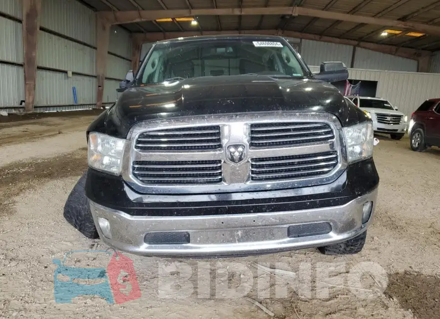 1C6RR7LM8FS558252 Photo# 5