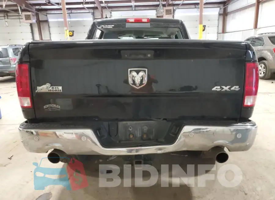 1C6RR7LT7FS502293 Photo# 6