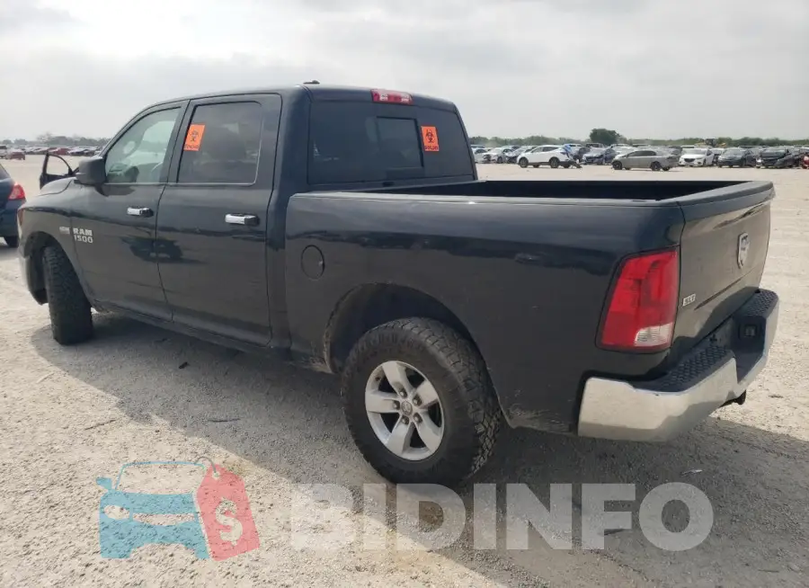 1C6RR7LT8JS288049 Photo# 2