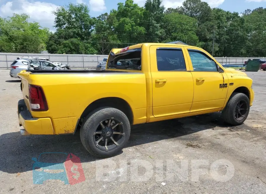 1C6RR7MT2GS309694 Photo# 3