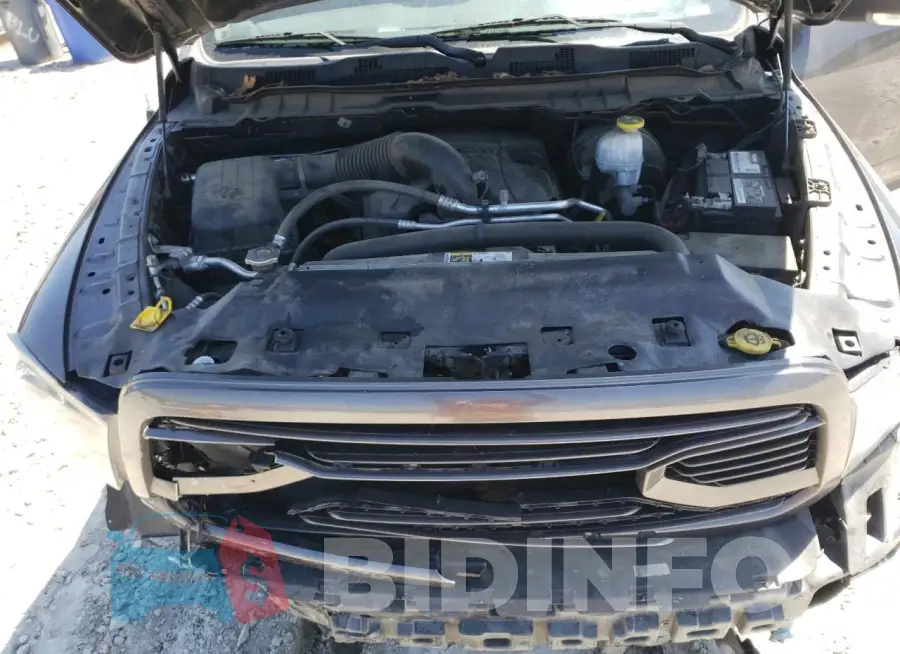 1C6RR7MTXJS272398 Photo# 11
