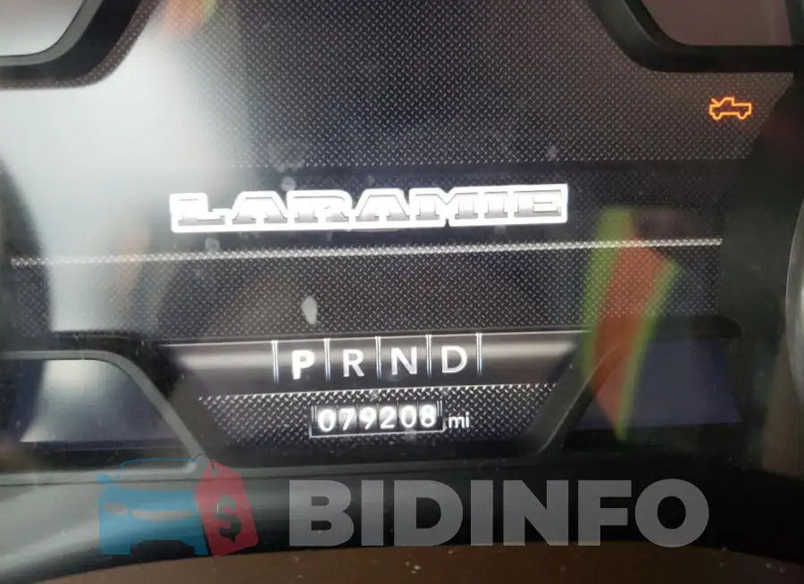 1C6RRFJG2LN303386 Photo# 9