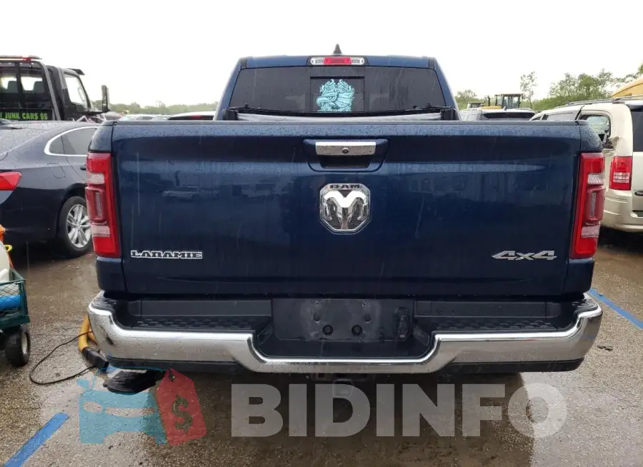 1C6RRFJG2LN303386 Photo# 6