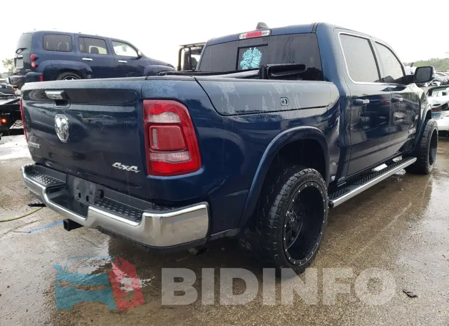 1C6RRFJG2LN303386 Photo# 3