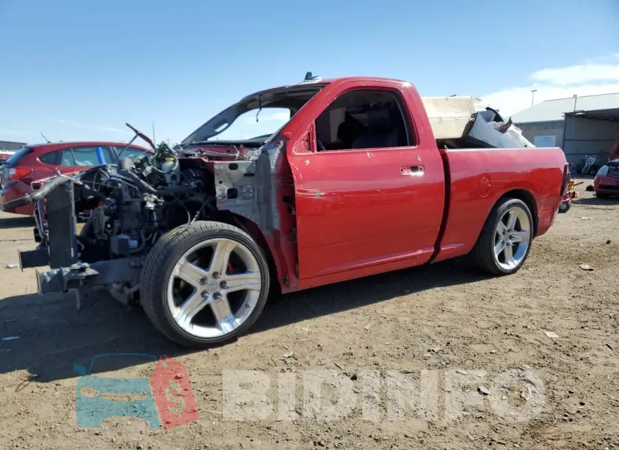 3C6JR6CT2GG275501 Photo# 1