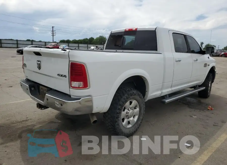 3C6UR5PJ9FG501564 Photo# 3