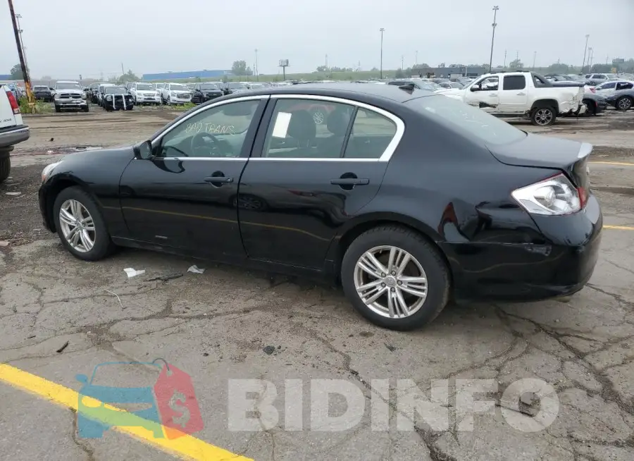 JN1CV6ARXFM523111 Photo# 2
