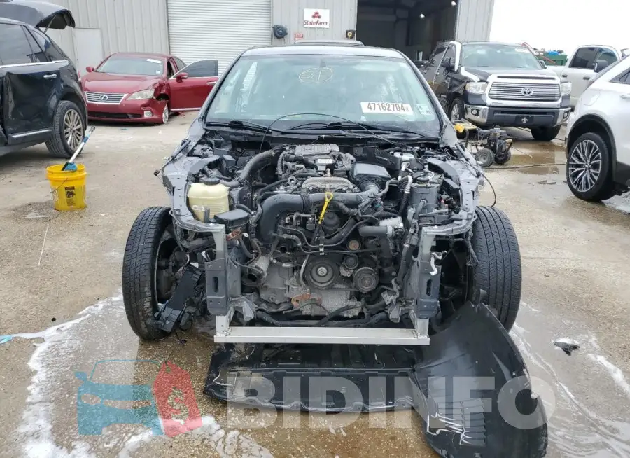 JN1CV7AR5GM251610 Photo# 5