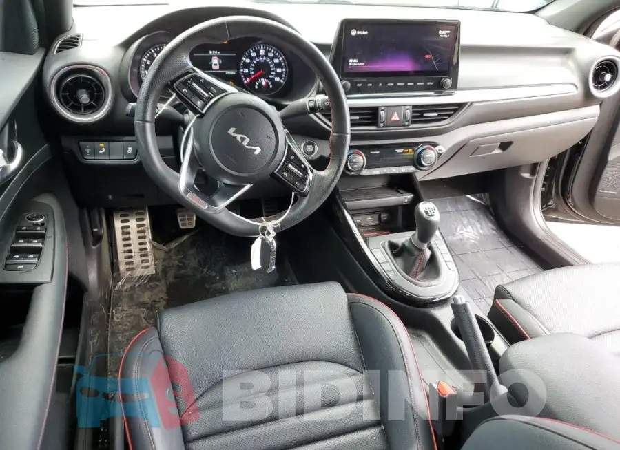 3KPF44AC3NE476983 Photo# 8