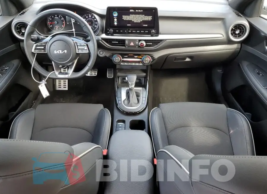 3KPF54AD3PE658188 Photo# 8