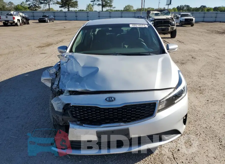 3KPFL4A73HE152152 Photo# 5