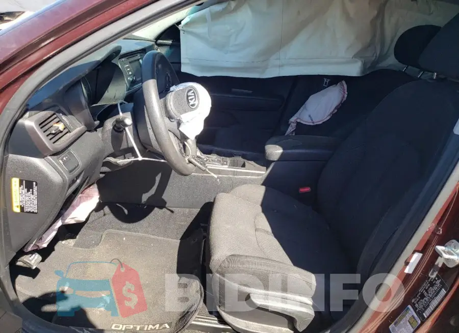 5XXGT4L39HG144255 Photo# 7