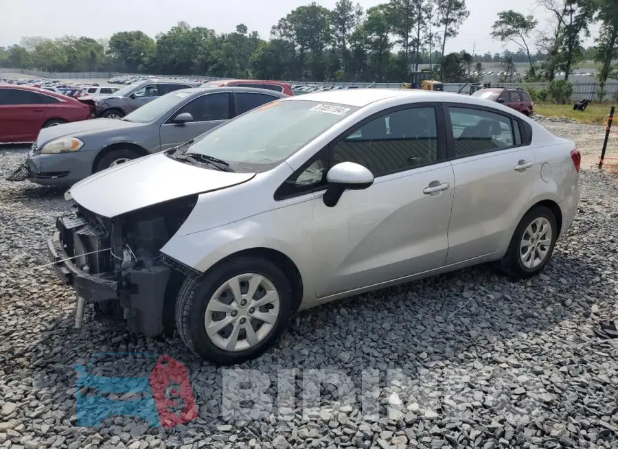 KNADM4A31G6674975 Photo# 1