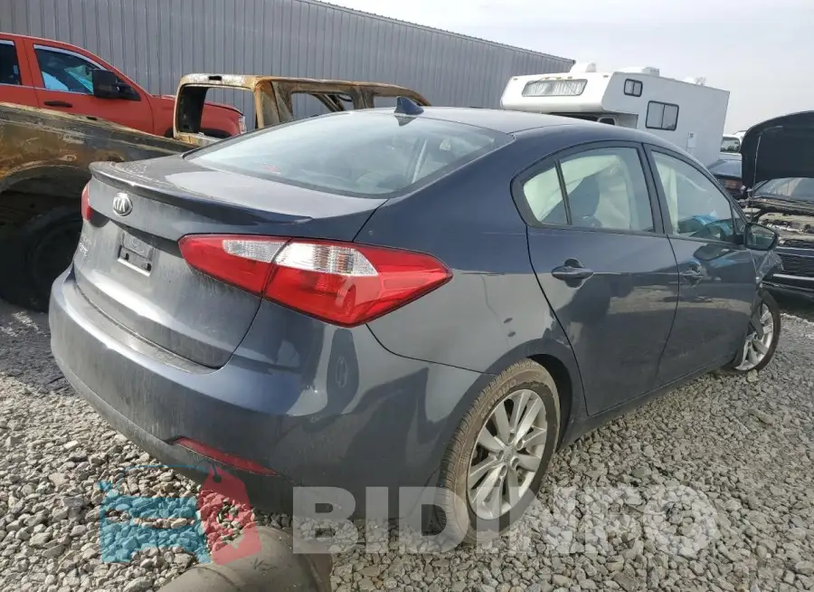 KNAFX4A60G5480177 Photo# 3