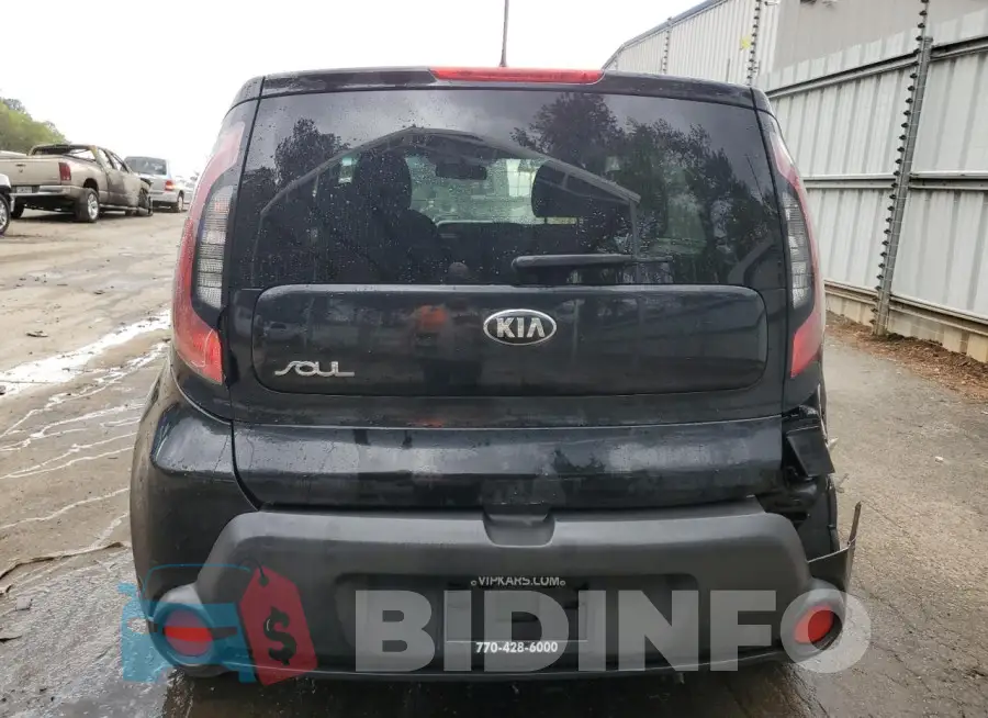 KNDJN2A20F7193087 Photo# 6