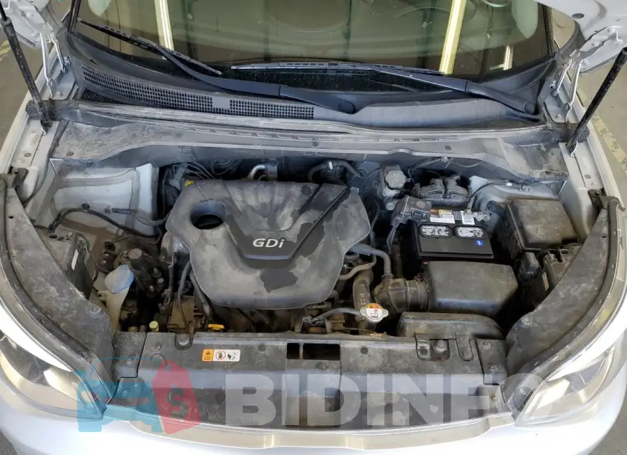 KNDJN2A20G7842968 Photo# 11
