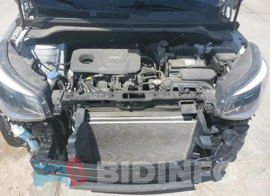 KNDJN2A20J7597449 Photo# 12