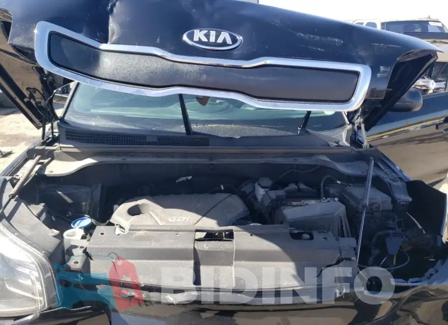 KNDJN2A22G7277686 Photo# 11