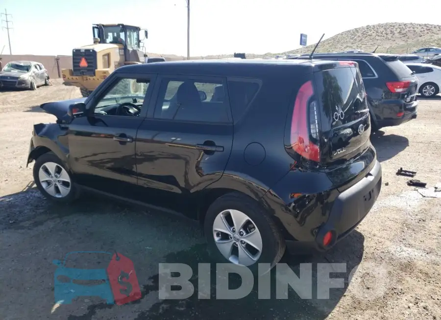 KNDJN2A22G7277686 Photo# 2
