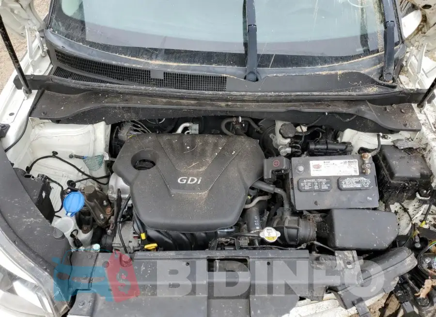 KNDJN2A28G7847593 Photo# 11