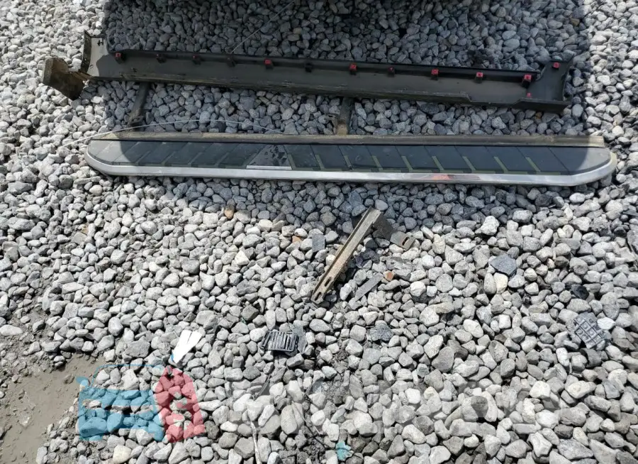 KNDPB3AC5F7738041 Photo# 13