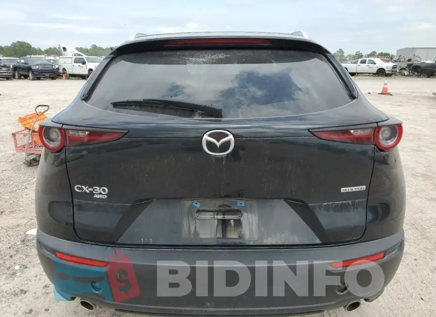3MVDMBBL6NM437187 Photo# 6