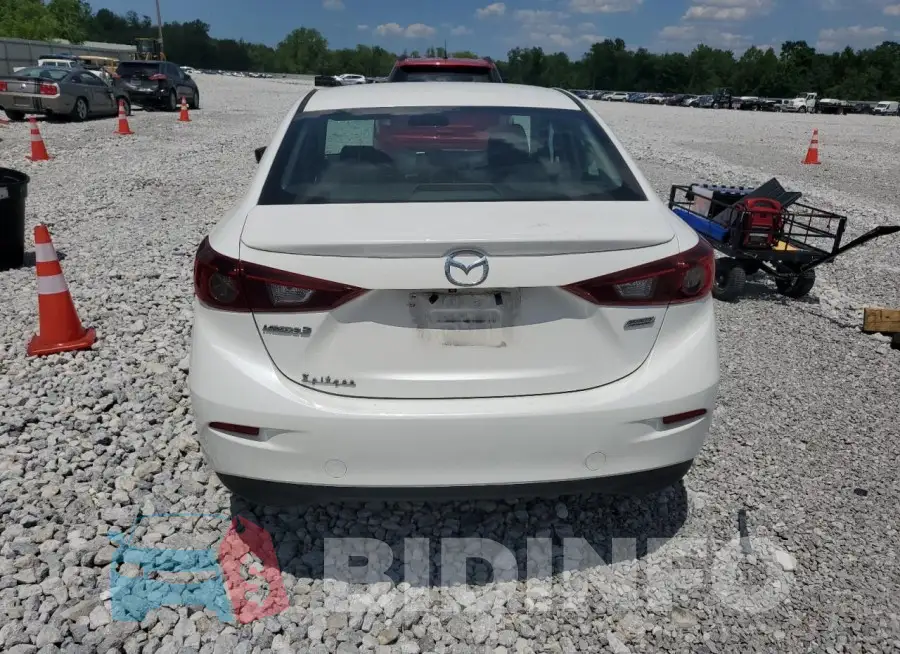 3MZBM1V74GM305790 Photo# 6