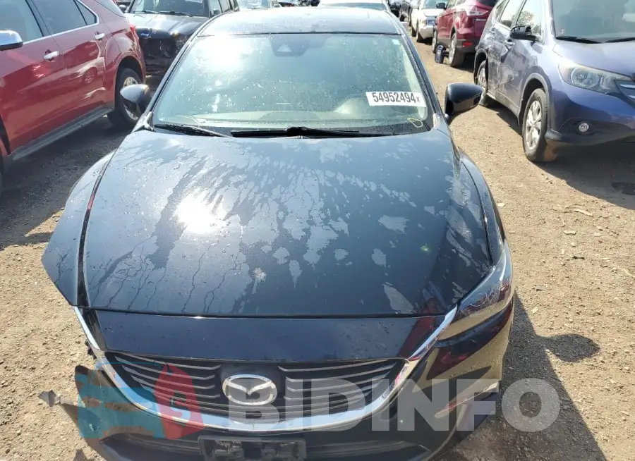 JM1GL1V52H1102700 Photo# 5