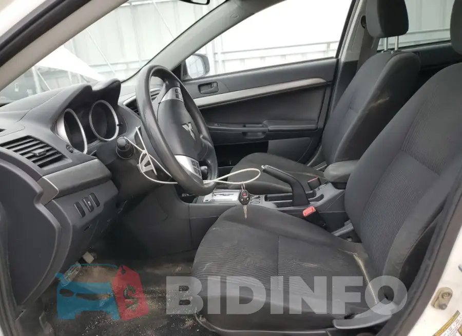 JA32V2FW1FU606019 Photo# 7