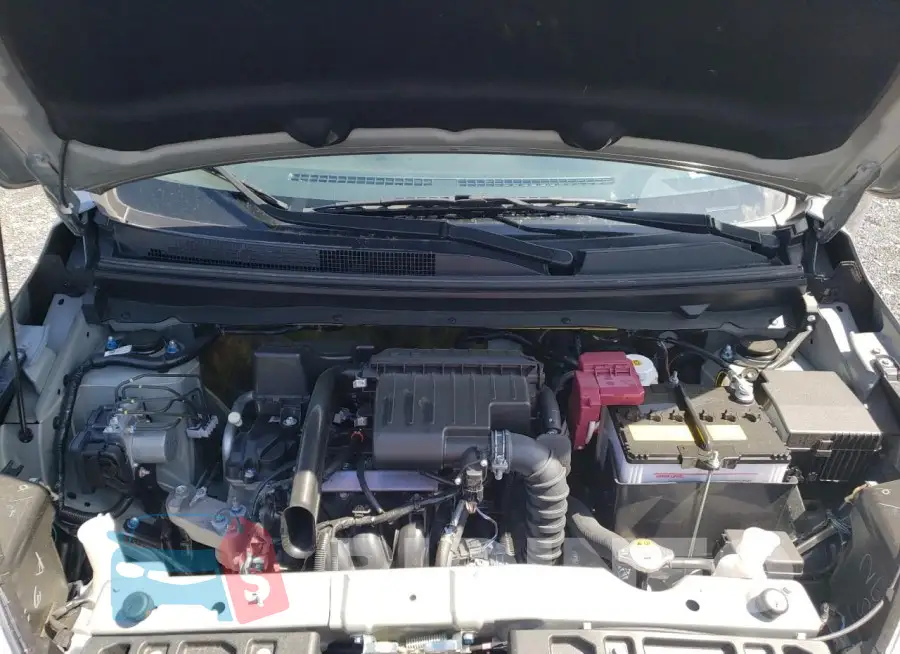 ML32AWHJ3PH006749 Photo# 11