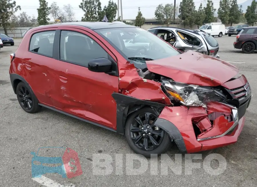 ML32AWHJ3RH006947 Photo# 4