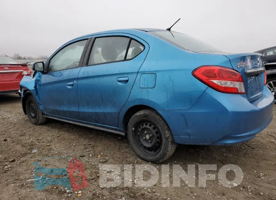 ML32F3FJ5KHF08306 Photo# 2