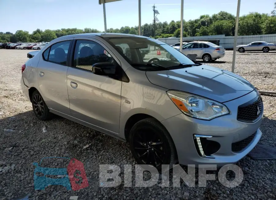 ML32F4FJ4LHF03055 Photo# 4