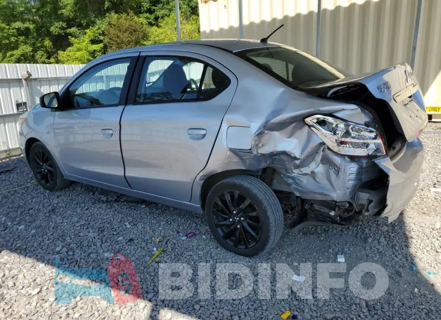 ML32F4FJ4LHF03055 Photo# 2
