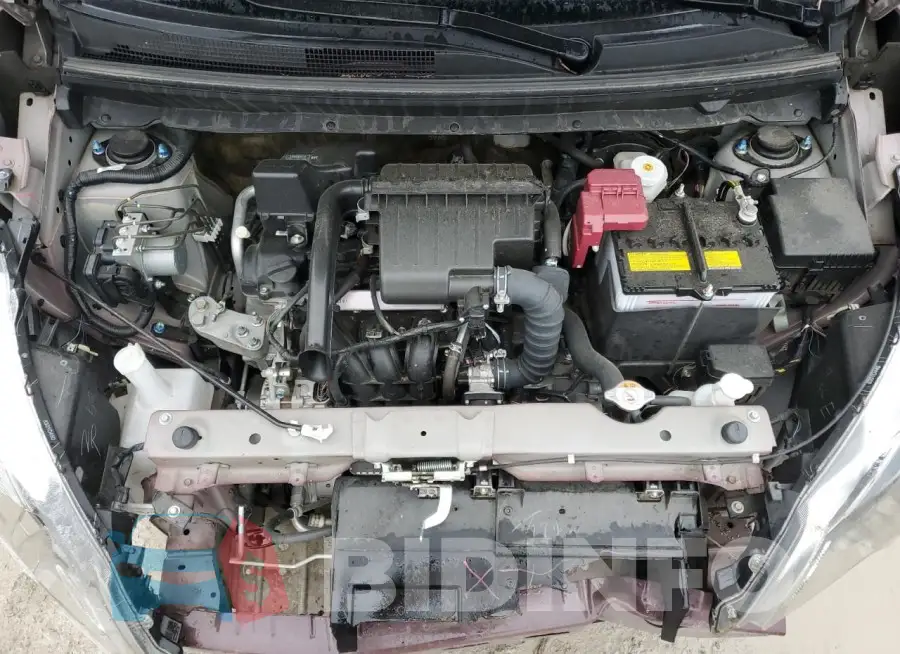 ML32FUFJ2NHF06684 Photo# 11
