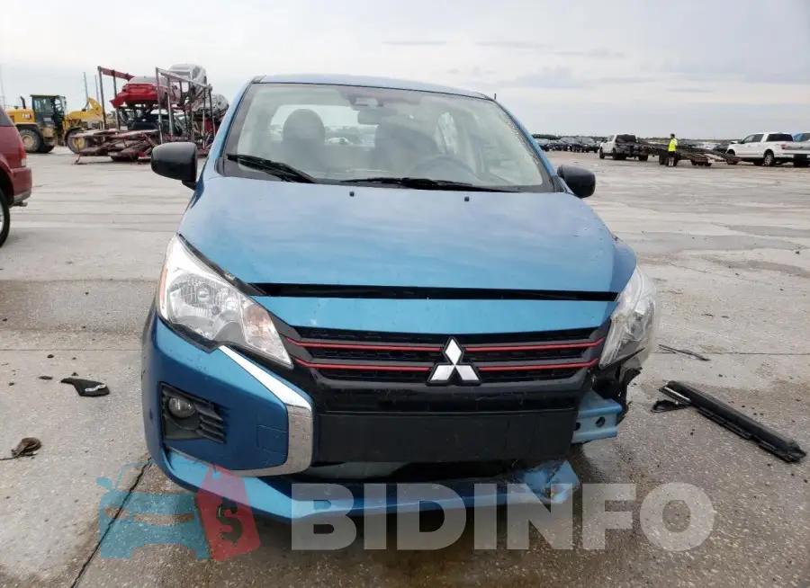 ML32FUFJ3NHF01932 Photo# 5