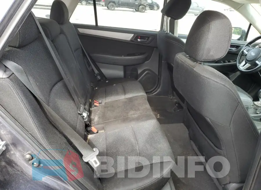 4S4BSBFC8F3287204 Photo# 11