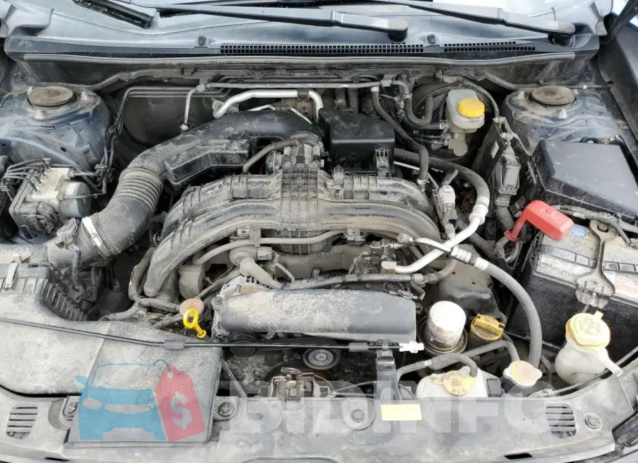 JF2GTABC2JG338383 Photo# 11