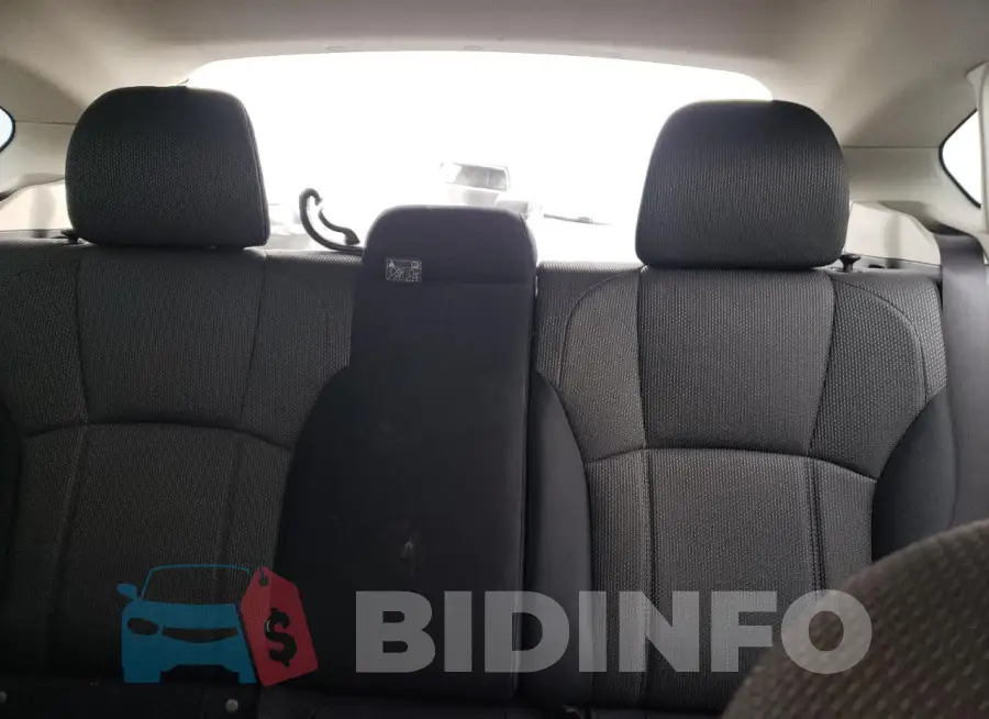 JF2GTABC8M8223267 Photo# 10