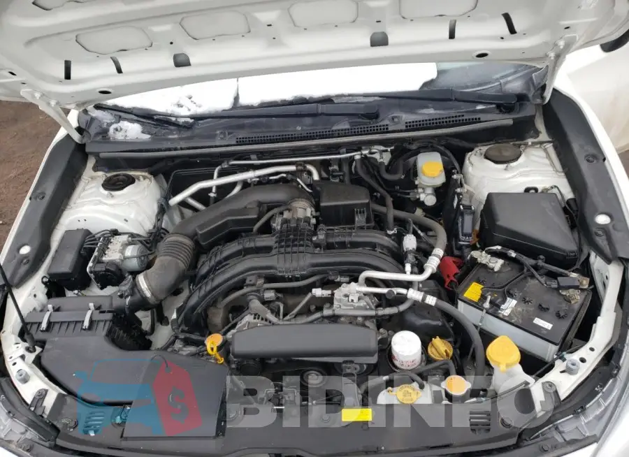 JF2GTABC8M8223267 Photo# 12