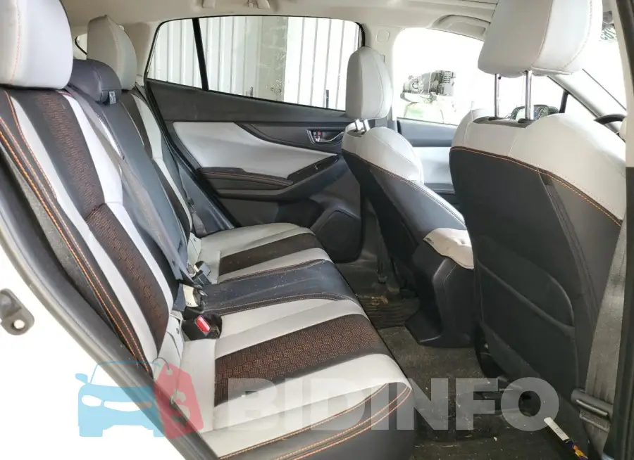 JF2GTHMC2MH372103 Photo# 11